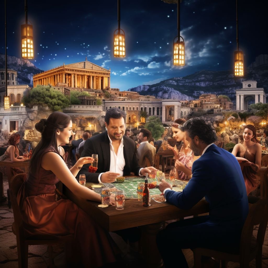 প্রাপ্তবয়স্কদের জন্য 2999bd ক্রীড়া বিনোদন ব্যবহারের দৃশ্য